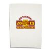 Linen Tea Towels Thumbnail