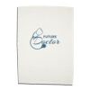 Linen Tea Towels Thumbnail