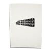 Linen Tea Towels Thumbnail
