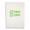 Linen Tea Towels Thumbnail