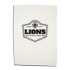 Linen Tea Towels Thumbnail