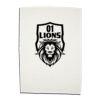 Linen Tea Towels Thumbnail