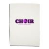 Linen Tea Towels Thumbnail