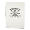 Linen Tea Towels Thumbnail