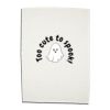 Linen Tea Towels Thumbnail