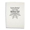 Linen Tea Towels Thumbnail