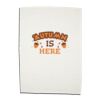 Linen Tea Towels Thumbnail