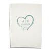 Linen Tea Towels Thumbnail