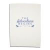 Linen Tea Towels Thumbnail