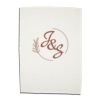 Linen Tea Towels Thumbnail