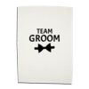 Linen Tea Towels Thumbnail