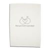 Linen Tea Towels Thumbnail