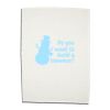 Linen Tea Towels Thumbnail