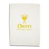Linen Tea Towels Thumbnail