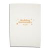 Linen Tea Towels Thumbnail