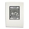 Linen Tea Towels Thumbnail