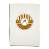 Linen Tea Towels Thumbnail