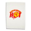 Linen Tea Towels Thumbnail