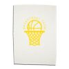 Linen Tea Towels Thumbnail