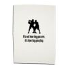 Linen Tea Towels Thumbnail