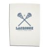 Linen Tea Towels Thumbnail