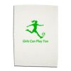 Linen Tea Towels Thumbnail
