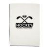Linen Tea Towels Thumbnail