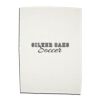 Linen Tea Towels Thumbnail