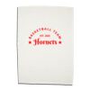 Linen Tea Towels Thumbnail