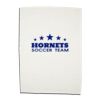 Linen Tea Towels Thumbnail