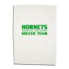 Linen Tea Towels Thumbnail