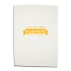 Linen Tea Towels Thumbnail