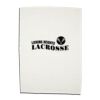 Linen Tea Towels Thumbnail