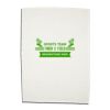 Linen Tea Towels Thumbnail