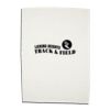 Linen Tea Towels Thumbnail