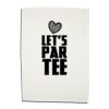 Linen Tea Towels Thumbnail