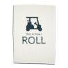 Linen Tea Towels Thumbnail