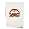 Linen Tea Towels Thumbnail