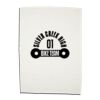 Linen Tea Towels Thumbnail
