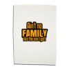 Linen Tea Towels Thumbnail