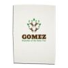 Linen Tea Towels Thumbnail