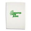 Linen Tea Towels Thumbnail