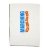 Linen Tea Towels Thumbnail