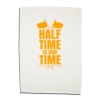Linen Tea Towels Thumbnail