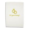 Linen Tea Towels Thumbnail