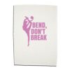 Linen Tea Towels Thumbnail