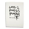 Linen Tea Towels Thumbnail