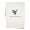 Linen Tea Towels Thumbnail