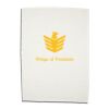 Linen Tea Towels Thumbnail