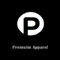 Premium Apparel Thumbnail